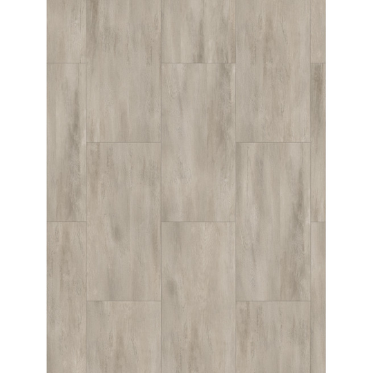 Parador Modular ONE Fusion grey træstruktur 4-sidet V-fuge Gulv
