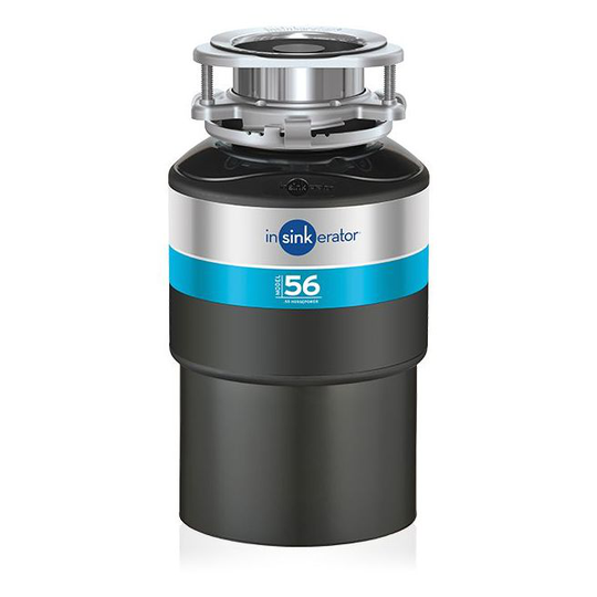 Insinkerator 56 køkkenkværn
