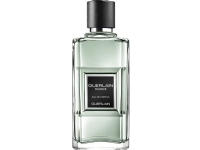 Guerlain Homme, Mænd, 50 ml, Ikke-genopfyldelig flaske, Spray, Alcohol, parfum (fragrance), aqua (water), limonene, ethylhexyl methoxycinnamate, linalool,..., 1 stk