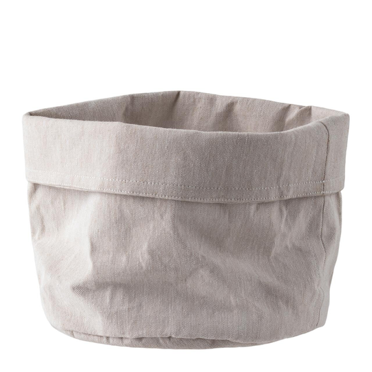 SINNERUP Brødkurv (BEIGE, L)
