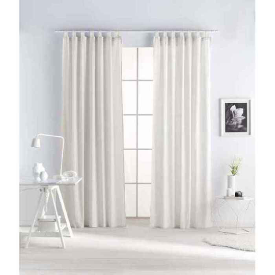 Gardin Naturals (150 x 260 cm)