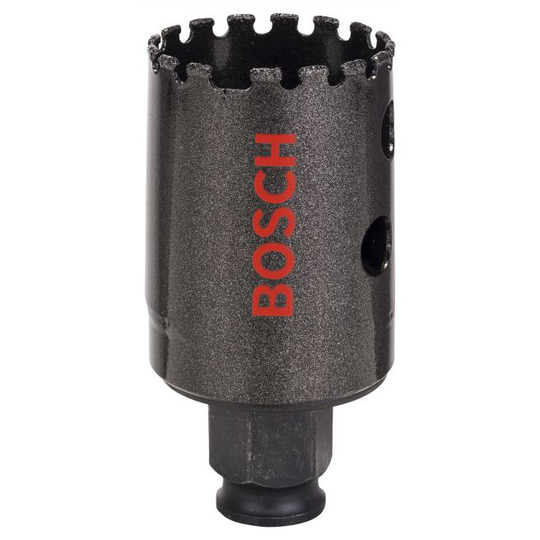 Bosch Diamanthulsav Ø38mm Powerchange - 2608580308