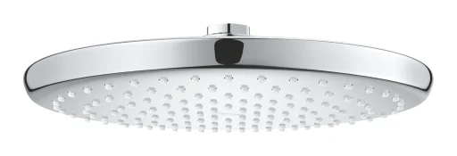 Grohe Vitalio Start 250 hovedbruser, krom