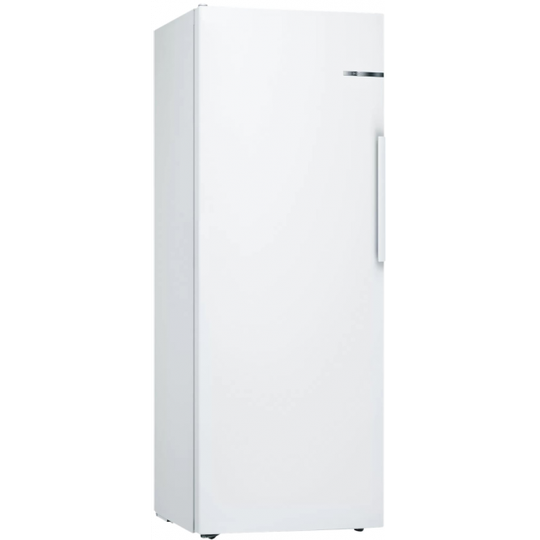 Bosch KSV29NWEP - Fritstående køleskab