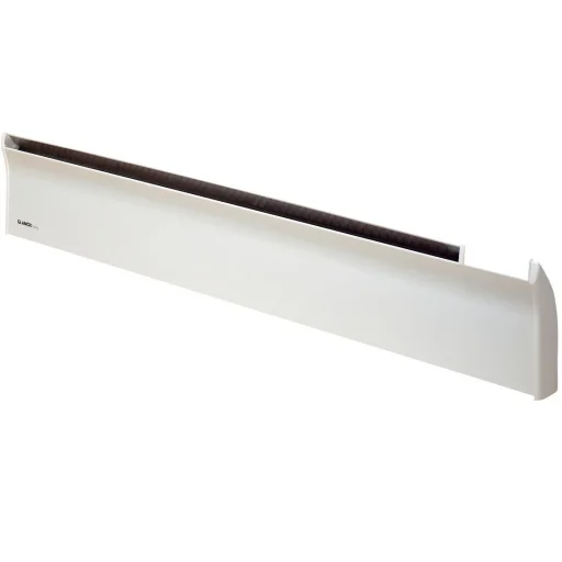 Varmeliste TLO 250W 400V uden termostat