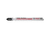 Bosch STIKSAVKLINGE T141HM COMPOSITE 3 STK EXP