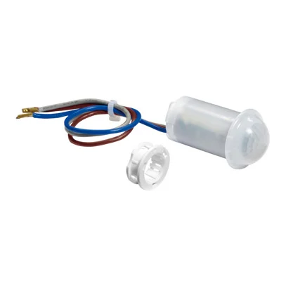 Bevægelsessensor MD-C 360i/6 Mini