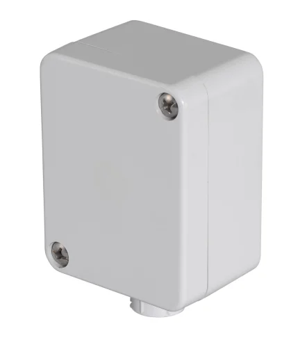 Uponor Smatrix udendørs føler S-1XX