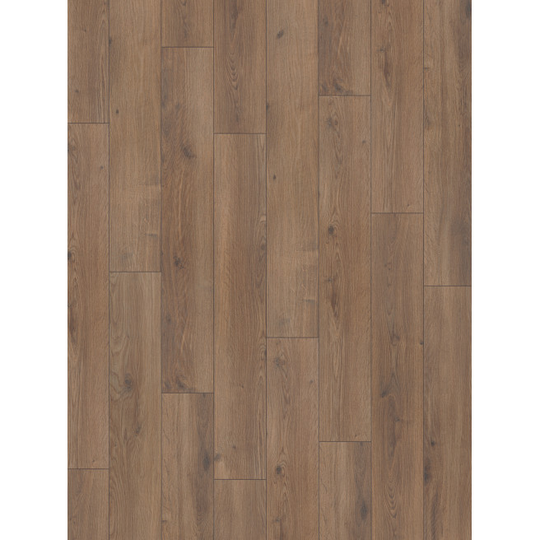 Parador Laminat Classic 1050 4V Eg antik olieret børstet struktur Gulv