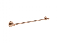 GROHE 40366DA1
