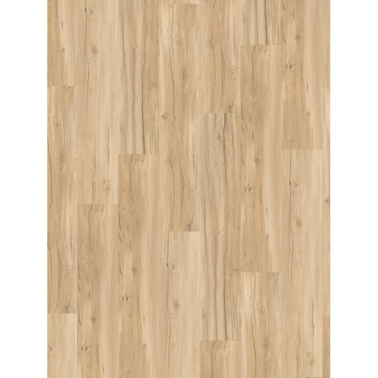 Parador Vinyl Basic 30 Eg Memory slebet planke børstet struktur Gulv