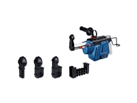 Bosch STØVSUGERMODUL GDE 18V-26 TIL BOREHAMMER
