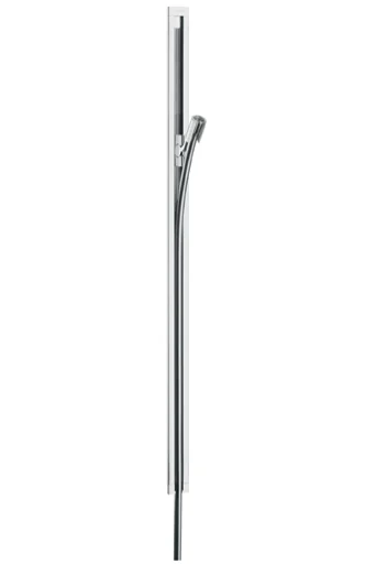 Hansgrohe Raindance Unica'S bruserstang 90 cm k