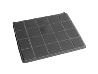 Carbon filter, durability Electrolux