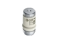Siemens 5SE2325, 10 stykker