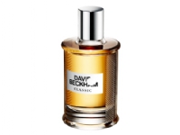 David Beckham Classic EDT 90ml
