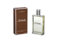 Reminiscence Patchouli pour Homme Eau De Toilette 100 ml (man)