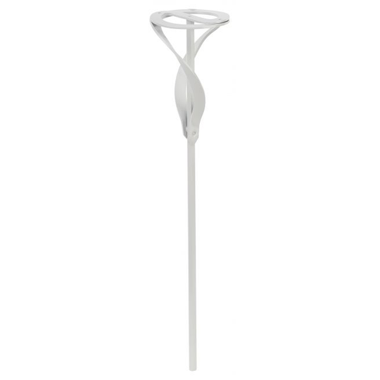 Bosch Røreværk 80mm Sw8 Venstre - 2607990025
