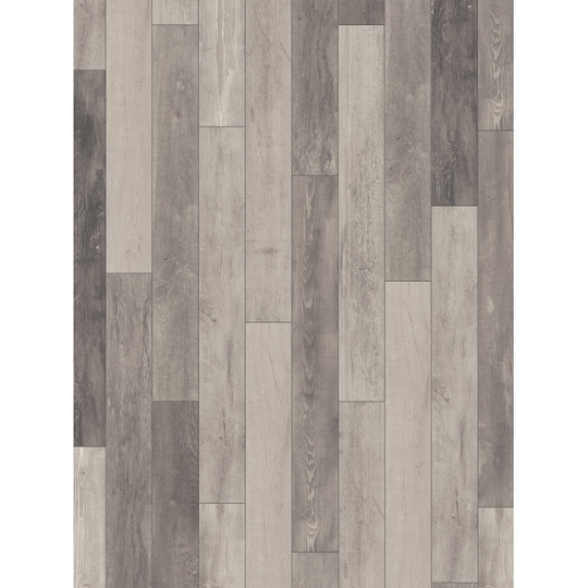 Parador Laminat Trendtime 1 Shufflewood harmony antikmat struktur stavplanke Gulv