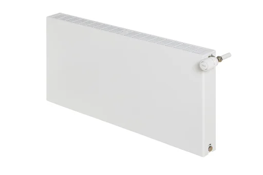 Stelrad Compact Planar Dobbeltplade Radiator 30 x 300 cm - 26 m²