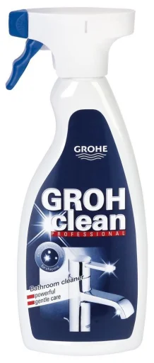 Grohe GrohCLEAN 500 ml