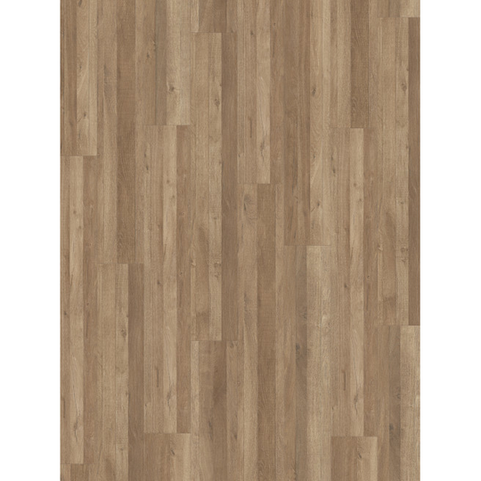 Parador Modular ONE Eg Linea natur Individuel plankeoptik træstruktur 4-sidet fas Gulv