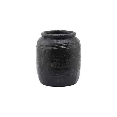 Vase Siliga
