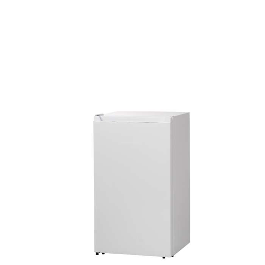 Køleskab SKS 92 W