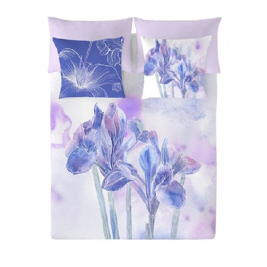 Nordisk cover Naturals (Seng 90) (150 x 220 cm)