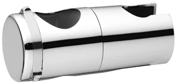 Grohe Glideelement 28 mm