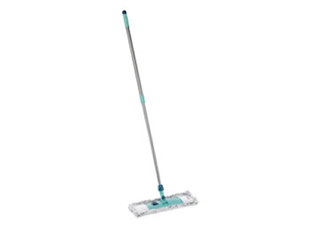 Flat Mop Classic Leifheit