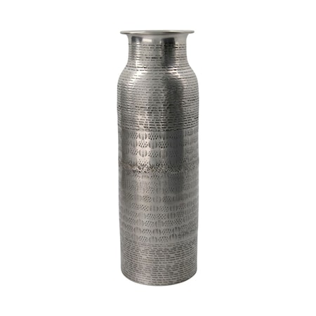 Vase Fenja 11x34 cm
