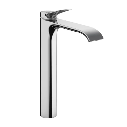 Hansgrohe Vivenis 250 vandhane krom