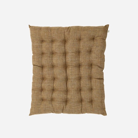 Fine Pude 60x70 cm