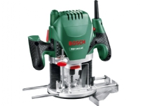 Bosch overfræser POF 1200 AE