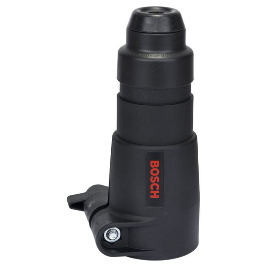 Bosch Mejselforsats T/SDS-plus - 2607018296