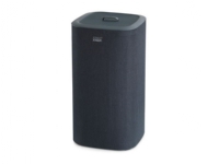 Joseph Joseph Tota - 60 liter.