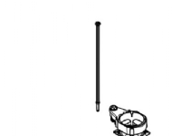 Grohe Afløbsregulator t. Rapid - Ventilsæde inklusiv afløbsregulator. Til 616972120 42593000