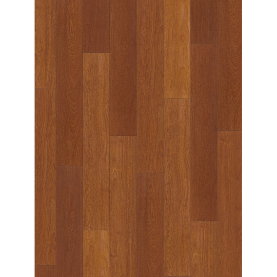 Parador Laminat Classic 1050 4V Merbau træstruktur Gulv