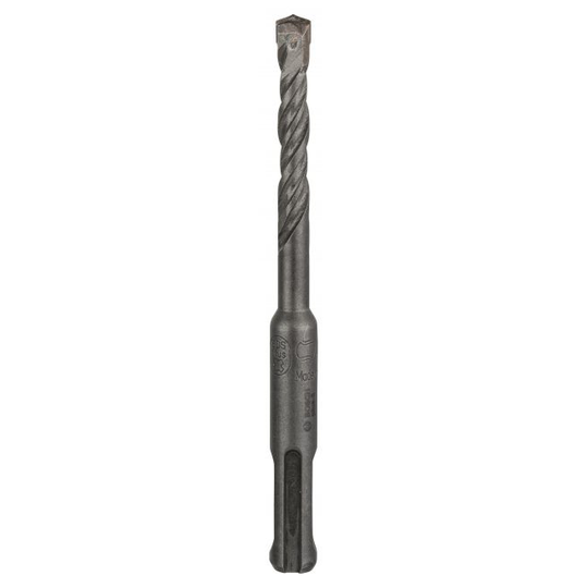 Bosch Hammerbor SDS P-5 7x110mm - 1618596170