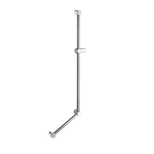 Grohe Relexa brusestang m/greb