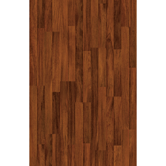 Parador Laminat Classic 1050 Merbau 2-stavs silkemat struktur Gulv