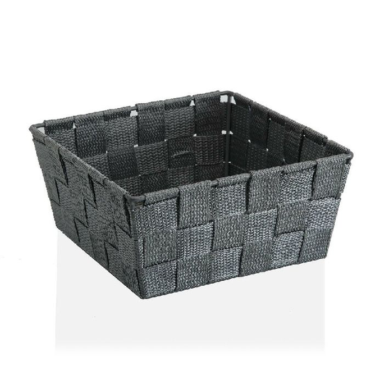 Kurv Versa Tekstil (10 x 6 x 25 cm)