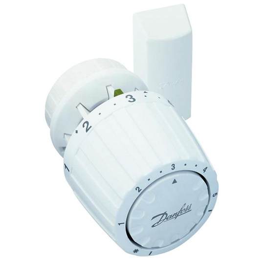 Danfoss Følerelement Ra-2992 Snap 013g2992