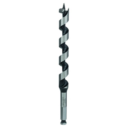 Bosch Sneglebor Sw11 20x160x235mm - 2608597632