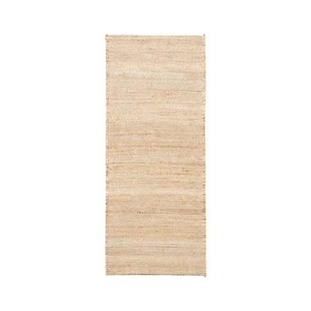 Tæppe Mara Nude 240 cm