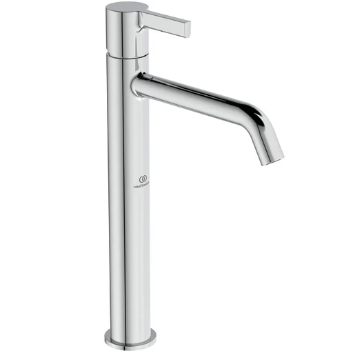 Ideal Standard Joy vandhane, krom