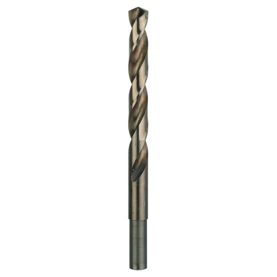 Bosch Metalbor HSS-CO S 11x142mm - 2608585867