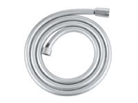 Grohe DIY VitalioFlex Silver - bruse 1750mm. M, Twistfree 27506000
