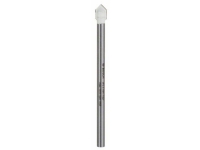 Bosch Accessories Expert for Ceramic 2608587160 Glas- og flisebor 5.5 mm Samlet længde 70 mm Cylinderskaft 1 stk
